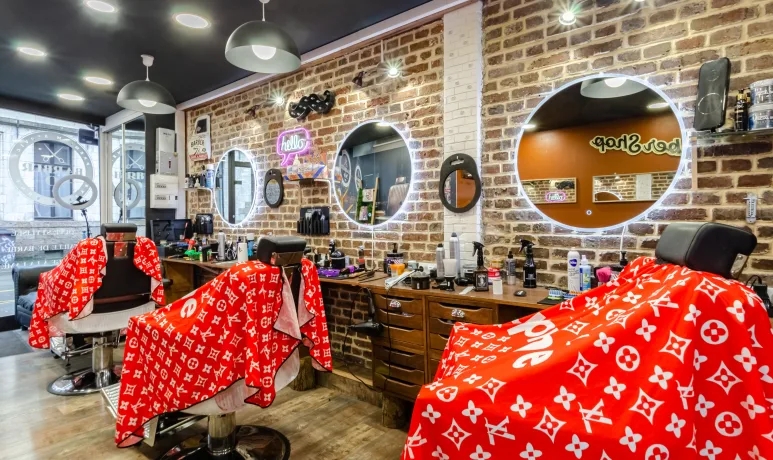Salon Arras 1