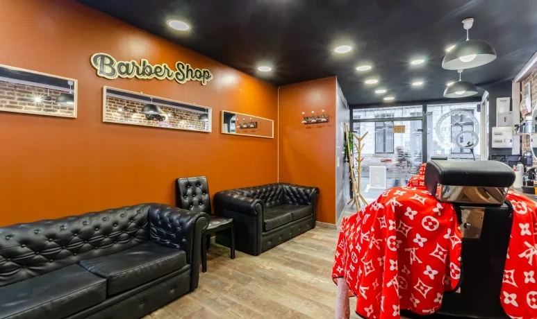 Salon Arras 1