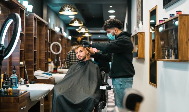 Salon Arras 2