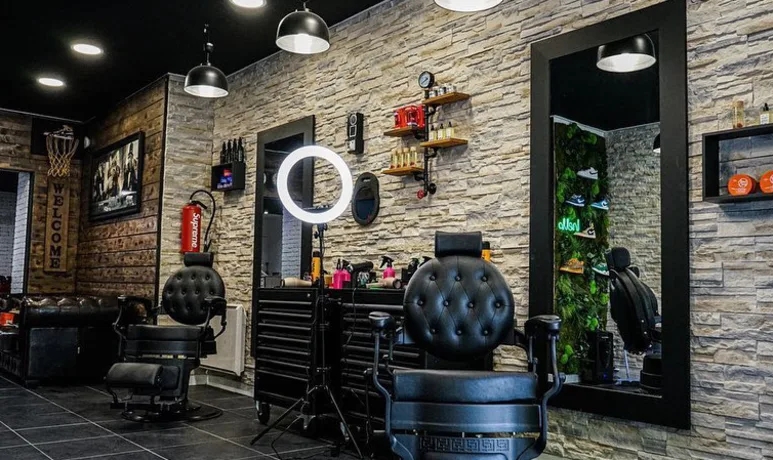 Salon Amiens